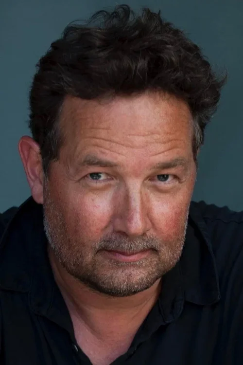 Profile image of Phedon Papamichael