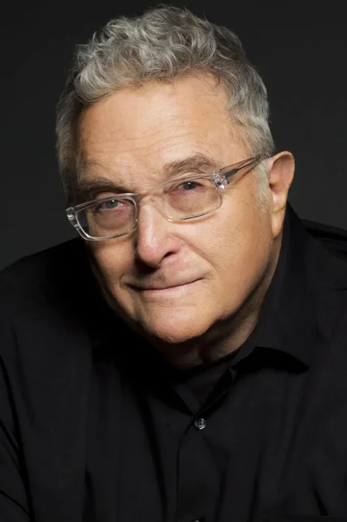 Profile image of Randy Newman