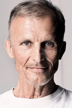Profile image of Richard Sammel