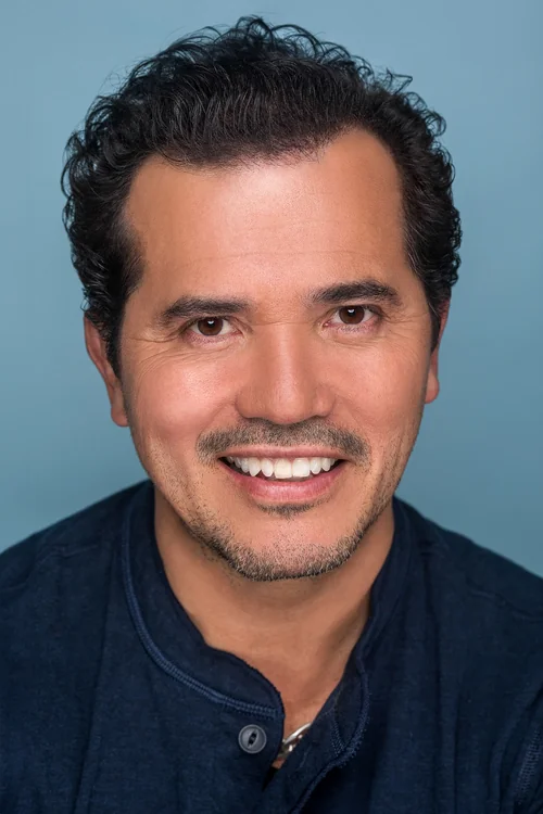 Profile image of John Leguizamo