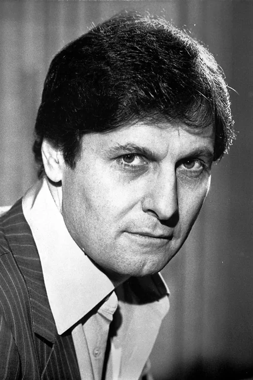 Profile image of Joseph Bologna