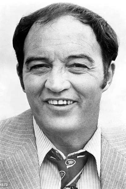 Profile image of Joe Santos