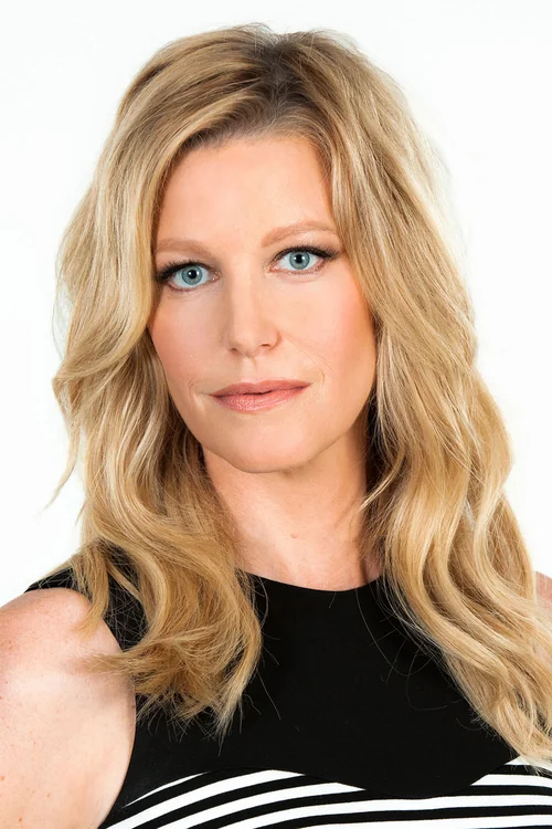 Profile image of Anna Gunn
