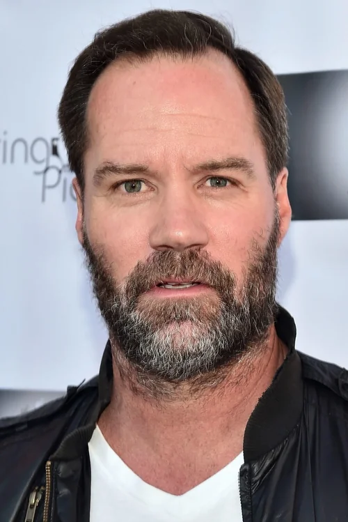 Profile image of BoJesse Christopher