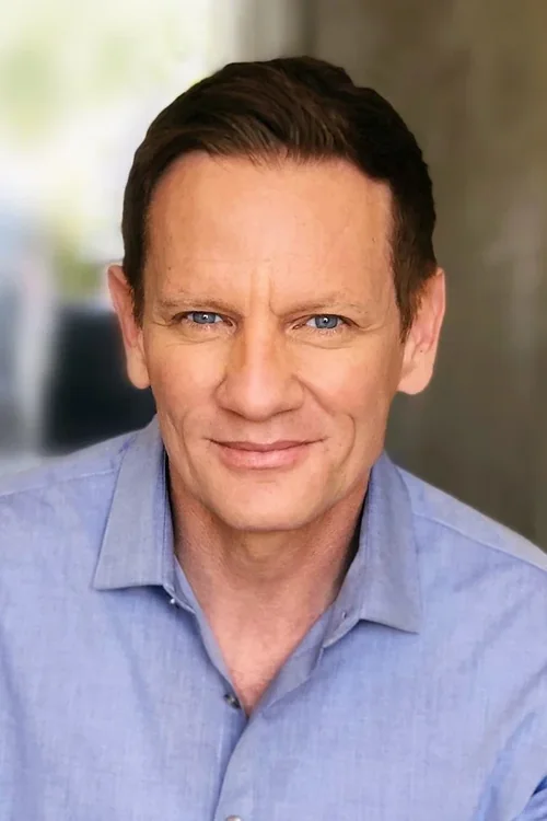 Profile image of Daniel Beer