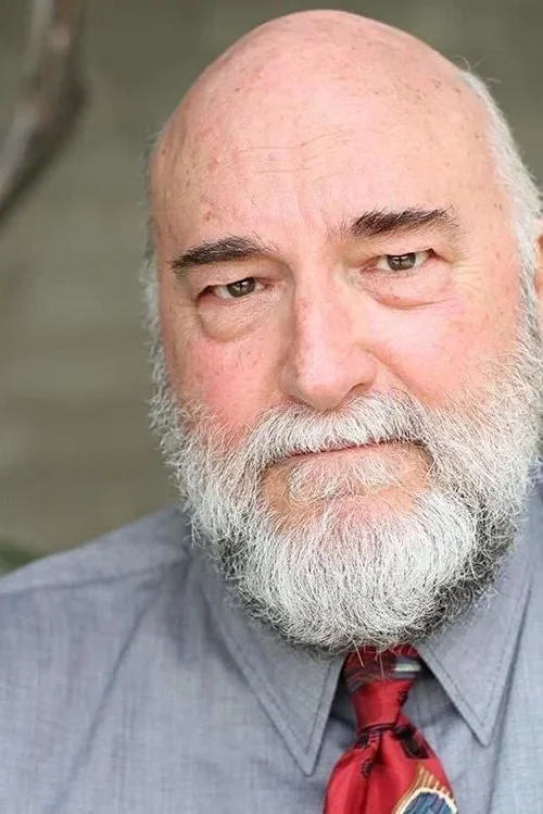Profile image of John Apicella