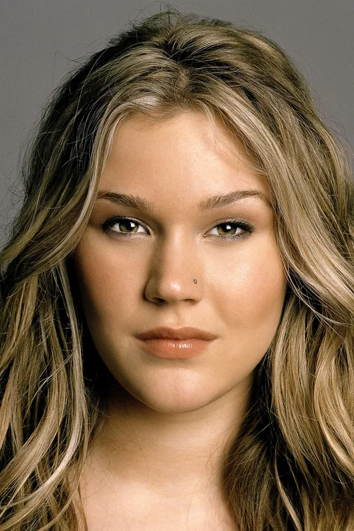 Profile image of Joss Stone