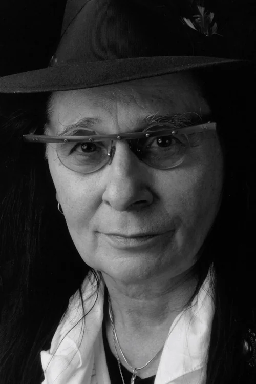 Profile image of Jack Nitzsche