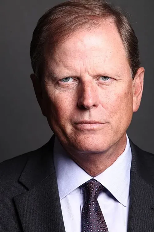Profile image of Pat Skipper