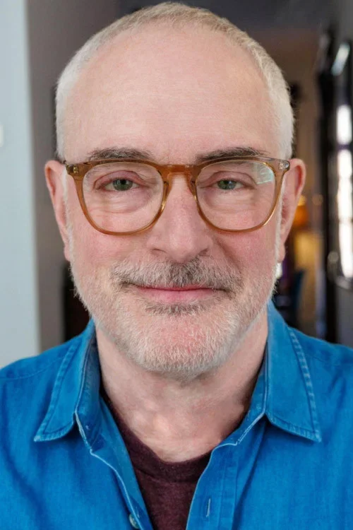Profile image of Matthew Sussman