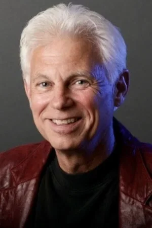 Profile image of Joey Perillo