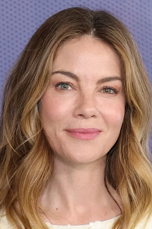 Profile image of Michelle Monaghan