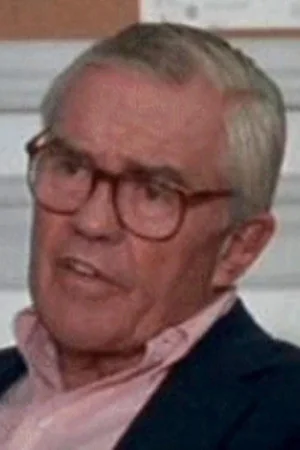 Profile image of Ira Wheeler