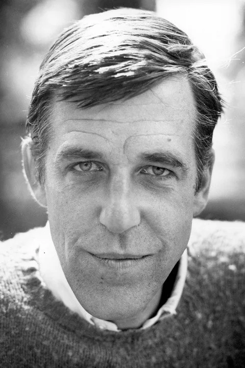 Profile image of Fred Gwynne