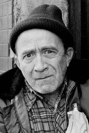 Profile image of Bob Penny