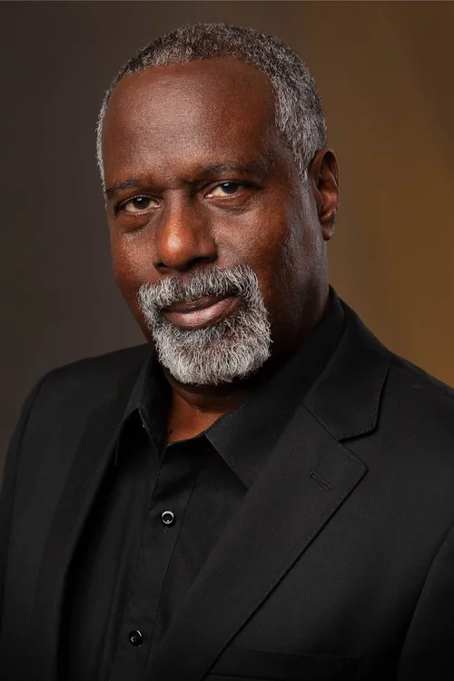 Profile image of Juney Smith