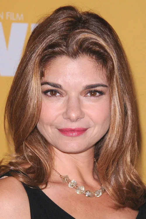 Profile image of Laura San Giacomo