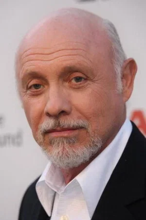 Profile image of Héctor Elizondo