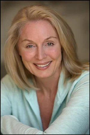 Profile image of Judith Baldwin