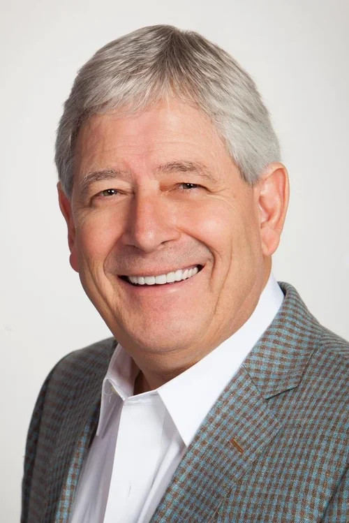 Profile image of Gary Greene