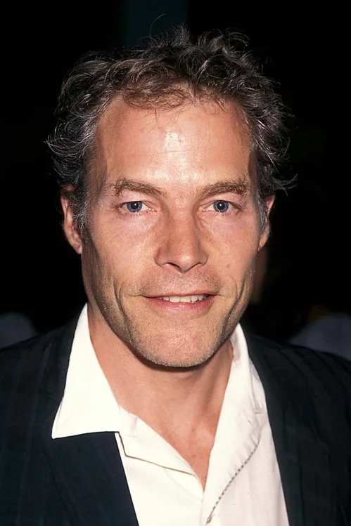 Profile image of Michael Massee