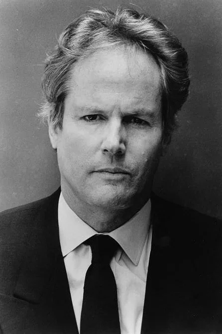Profile image of Cliff DeYoung