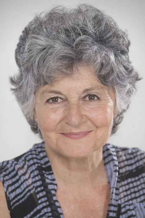 Profile image of Rebecca Koon