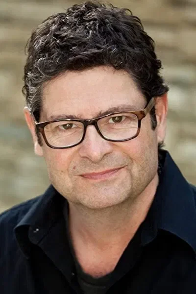 Profile image of Kirk Baltz
