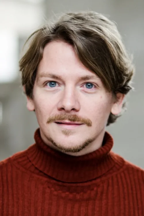 Profile image of Kevin Trainor