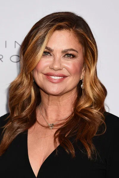 Profile image of Kathy Ireland