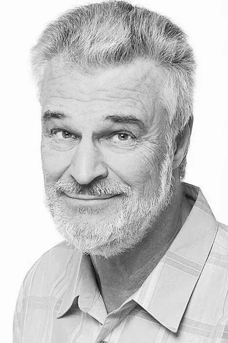 Profile image of Richard Moll