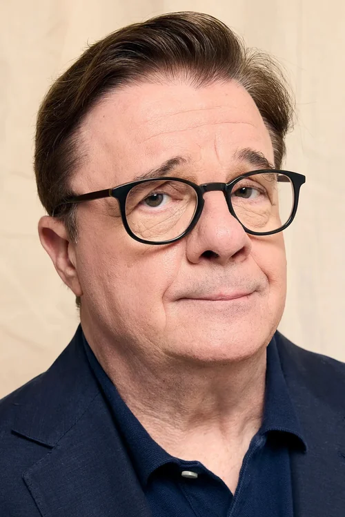 Profile image of Nathan Lane