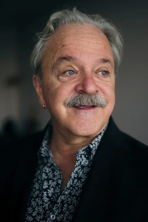 Profile image of Jim Cummings