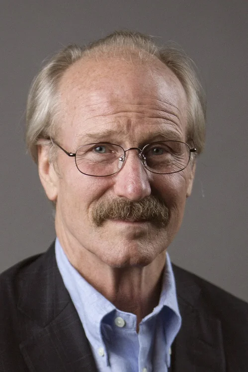Profile image of William Hurt
