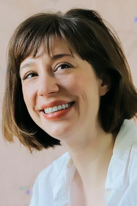 Profile image of Annie Maginnis Tippe