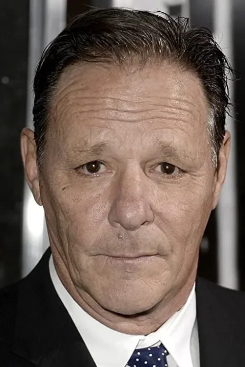 Profile image of Chris Mulkey