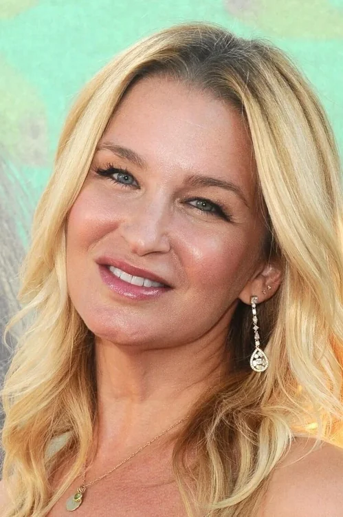 Profile image of Reagan Pasternak