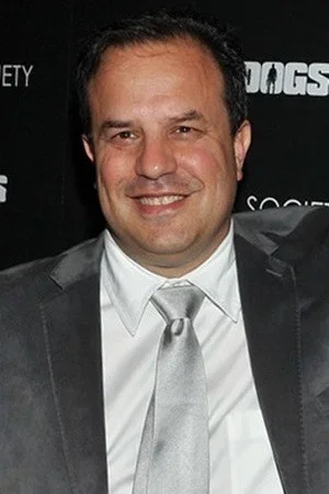 Profile image of Marc Frydman