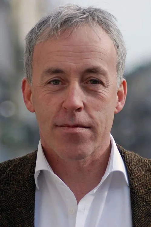 Profile image of John Keogh