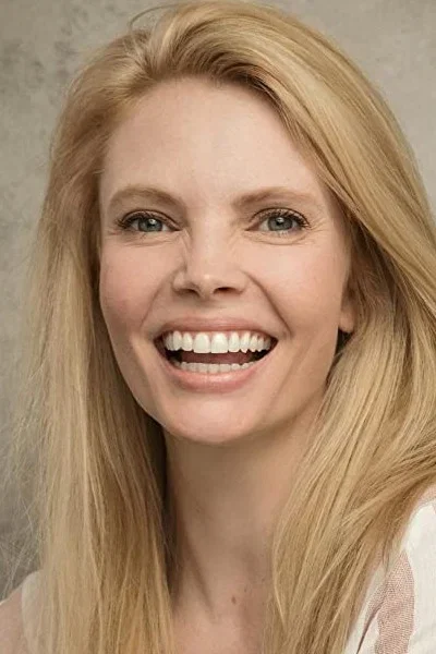 Profile image of Nathalie Cox