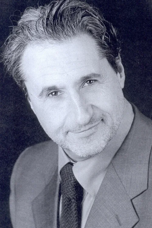 Profile image of Marcello Santoni