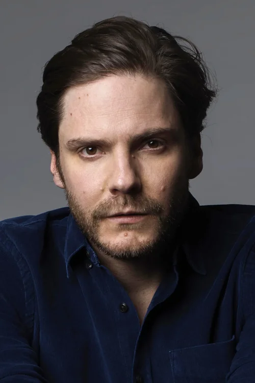 Profile image of Daniel Brühl