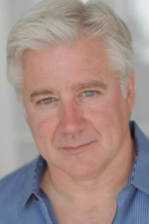 Profile image of Jeffrey Lee Gibson