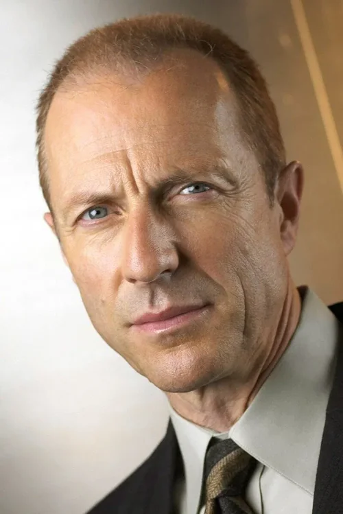 Profile image of Will Lyman