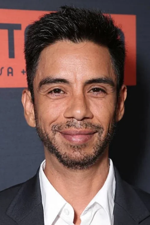 Profile image of Héctor Jiménez