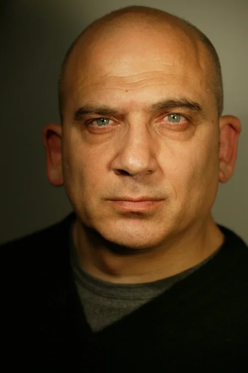 Profile image of Jonny Coyne