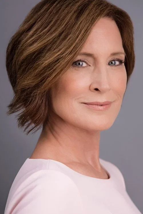 Profile image of Kathrin Middleton