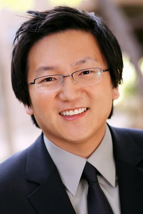Profile image of Masi Oka