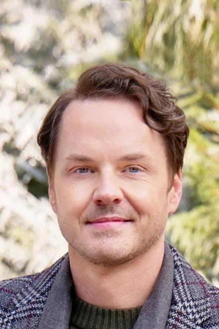 Profile image of Paul Campbell