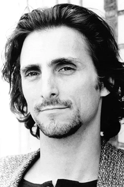 Profile image of Lawrence Bender